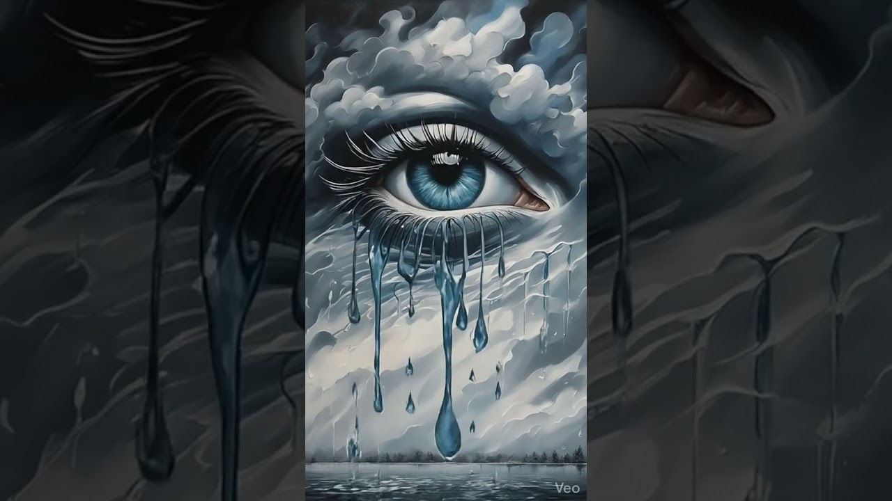 BED OF NAILS ©️ MSMISSISSIPPIBLUES ORIGINAL BLUES SONG