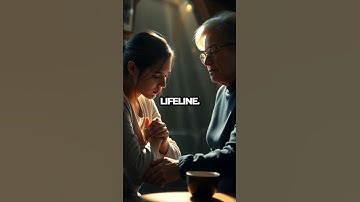 From Despair to Triumph: My Journey of Resilience and Hope