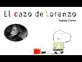 El cazo de Lorenzo - La hora del cuento