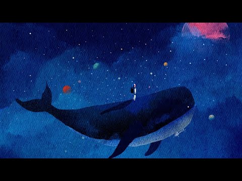 ( Vietsub + Pinyin ) Chuyến bay thao thức - 失眠飞行 ｜Thẩm Dĩ Thành & Tiết Minh Viên