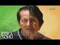 Kapuso Mo, Jessica Soho: Limampung taong pangungulila