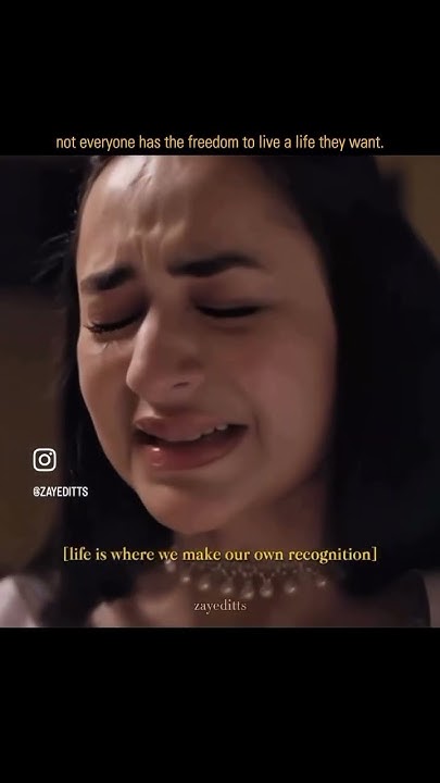 make your parents proud song