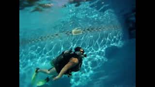 Steph Scuba