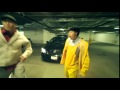 PSY GANGNAM STYLE 강남스타일 M V JUSTKIDDINGFILMS PARODY 
