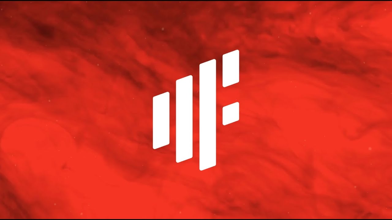 Ben Rainey & Lewis Roper - Rapture (iiO cover) [FUNKY HOUSE] - YouTube