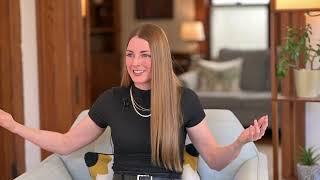 Introduction to Kristen Radke | Owner of Clear Path Counseling and Wellness