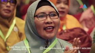 Download lagu VINA PANDUWINATA - BAHASA CINTA (COVER)