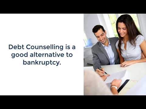 Credit and Debt Counselling Services Summary For Richmond Hill