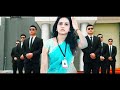 Superhit HD Hindi Dubbed Superhit Love Story Movie Full HD 1080p Sumanth Ashwin Viswant Superhit HD Hindi Dubbed Superhit Love Story Movie Full HD 1080p Sumanth Ashwin Viswant
