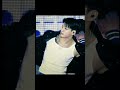 queee nuevo tatuaje?? omg #bts #armyxbts #jk #army #jungkook #edit #korea #bts_official_bighit #kpop