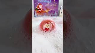 bath bombs,we offer both in-stock wholesale and OEM customization.#wholesale #skincare bathbomb
