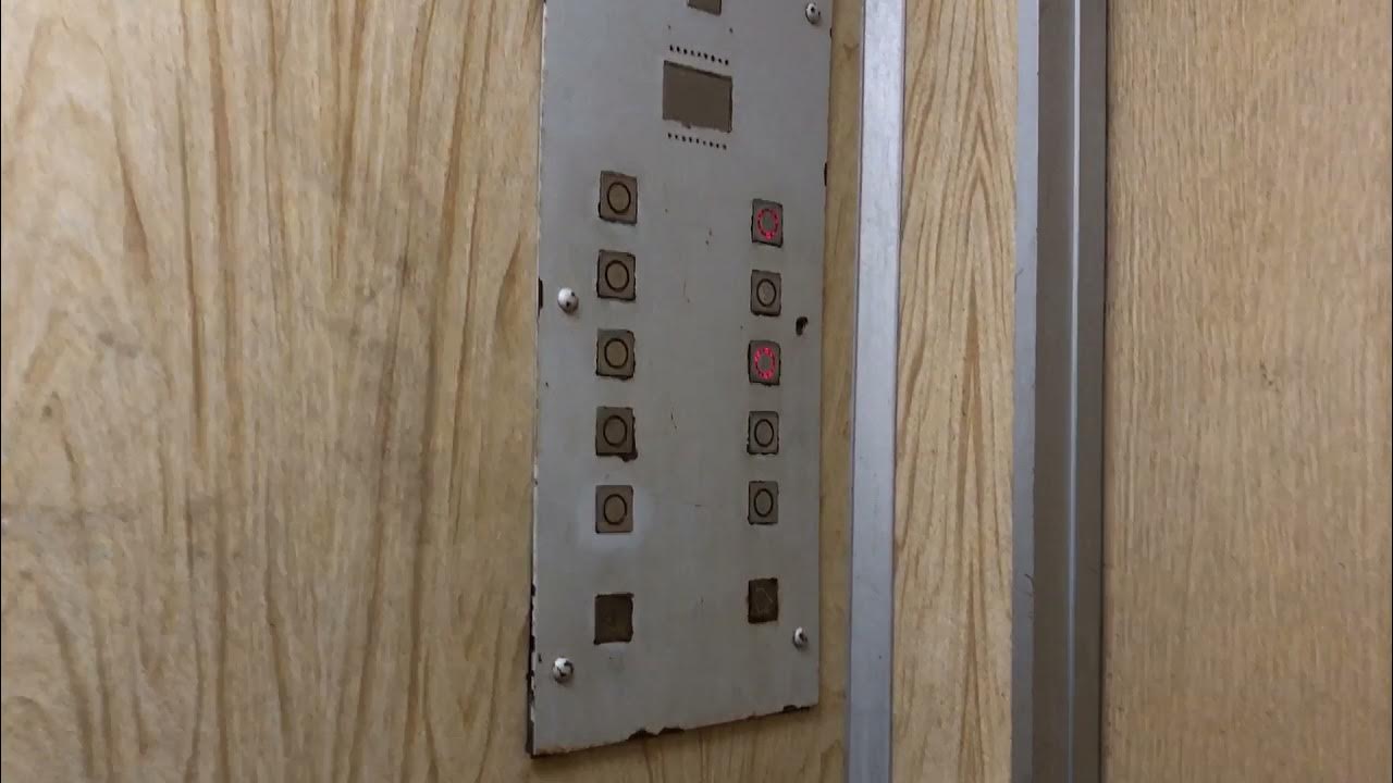 лифт отис панель управления. кнопки лифта в отис 25 этажей. лифт 17 этажей. кнопки лифта новые. лифт 17 этажей.