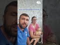 Vladimir Dinu are nevoie de ajutor!