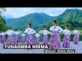 TUNAOMBA NEEMA - By.Henry Sitta. KWAYA YA MT. RITHA WA KASHIA - LUPILA MAKETE NJOMBE #kwayakatoliki