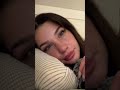 You are safe with me #asmr