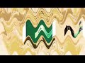 video effects are not the same as