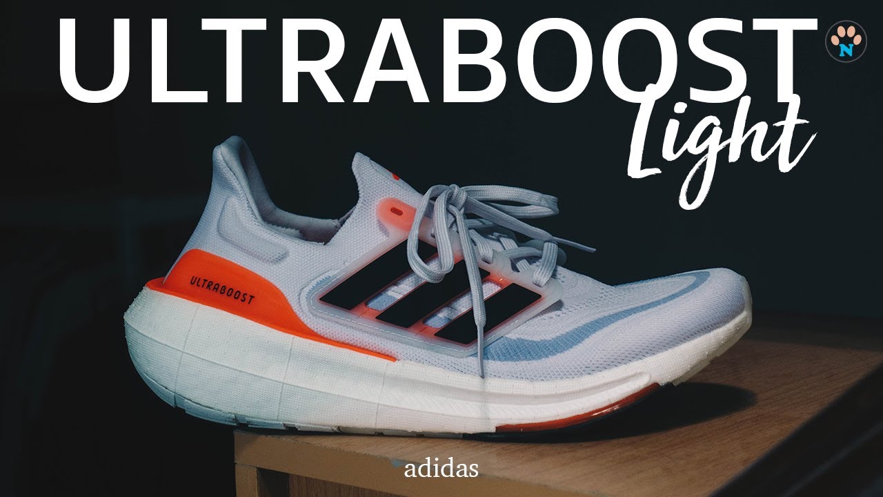 adidas gazelle silver green womens ADIDAS ULTRABOOST 5 Men รองเท้าวิ่งถนนผู้ชาย – Rev Online main image 0
