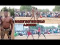 24 04 2026 BAHAGON ZAYYANU DA SILAKA ANYI KAZAMIN DAMBE NA MAIWA DA NA WAGINA TAYI ZAHI A SOKOTO 