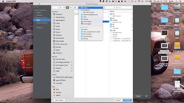 COMP 372/471: IntelliJ IDEA Initial JDK Configuration