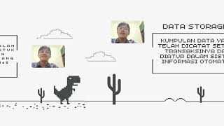 Rmk: Overview of Transaction Processing and enterprise Resources Planning System by kelompok 5