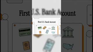 What Banks Don't Tell New Immigrants #USBanking #FinanceSecrets #MoneyMatters