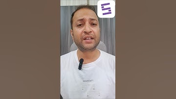 Research Podcast - Listen to Research Papers While Walking or Traveling using SciSummary AI