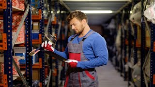 How To Avoid Getting Ripped Off on Your Next Auto Repair