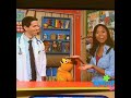 Dr. Allen on The Sunny Side Up Show