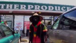 Full Anxious Bud - Set Things Straight (Official Video) Update