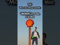 POV:Wenn der Kollege schreibt:„MiShell in 5 Min. – 1–12 Bier" #pov#feierabend#bierzeit#kollegen#