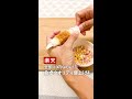 #楽天全部110円なのに!?食卓クオリティ爆上げ4 #shrots