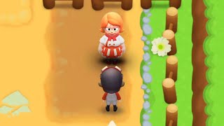 ADVENTURE GO #1 (𝘔𝘐𝘕𝘪 𝘎𝘢𝘮𝘦) screenshot 3