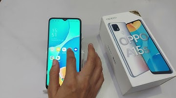 how to use dual channel acceleration oppo a15s | dual acceleration setting kaise use kare