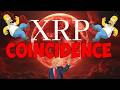 Ripple XRP WE CALLED IT!!!!