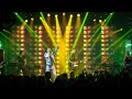 Benji & Fede - Dove e Quando (Radio Italia Live 06/12/2024)