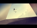 thumbnail img1x1