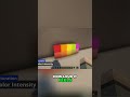 Minecraft Saturation — Control Color Intensity for Epic Builds