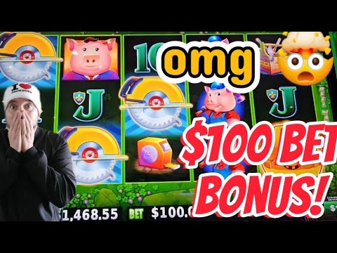 día exitoso #casinogames #casino #jackpot #slotmachine #juegos #italia #mexico #estadosunidos