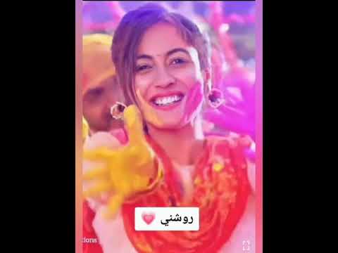 مين احلا في عيد الوان عيد الهالوين