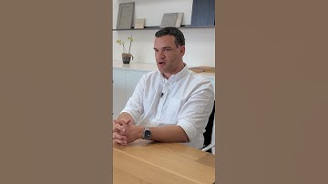 Transforming Your Business with Sage Intacct Construction: A Testimonial