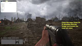 Mapshot Ver. 6 Overview