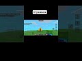 #minecraft #промайнкрафт #майн