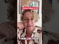 Dating fatigue at 50 #midlife #connection #wisdom #dating #relationships #priorities #self