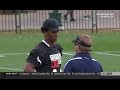 DeShone Kizer - Jon Gruden's QB Camp