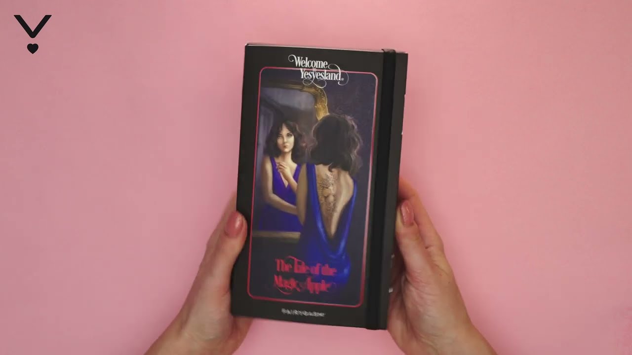 Applust par Fairygasm – Le mini vibro qui cache bien son jeu