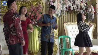 ANAK LIMA OT.ARSA AWALTERUSAN