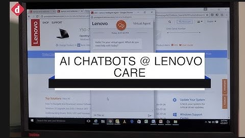 How Integration of AI chatbots will help customers? | Digit.in