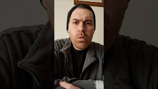Stato di famiglia (Max Giusti - imitazione Alessandro Borghese)