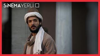 Yunus Emre Aşkın Sesi Hümanizmin Öncülerinden Yunus Emrenin Hayatı