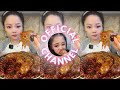 Xiao Yu Mukbang 254 | Facebook : ZBX888